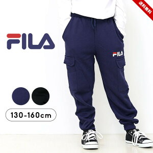 tB FILA N Opc pc LbY WjA j̎q 130cm 140cm 150cm 160cm tH~ w wZ w wZ q ubN lCr[ 