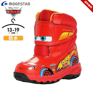 MOONSTAR [X^[ J[Y EB^[u[c LbY j̎q 13cm 14cm 15cm 16cm 17cm 18cm 19cm tbguPbg h݌v }bNC[ bh ۈ牀 ct o ʉ fBYj[ uh ~ 