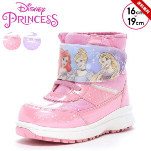 fBYj[vZX u[c h R ̎q 16cm 17cm 18cm 19cm LbY ~ EB^[u[c ۈ牀 ct o MOONSTAR [X^[ LN^[ DN WC046E p[v sN 