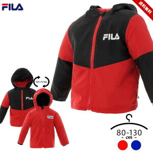FILA tB o[VuWPbg xr[ LbY j̎q o[Vu WPbg 80cm 90cm 100cm 110cm 120cm 130cm bh u[ wZ ct ۈ牀 h OV H~ H ~ 