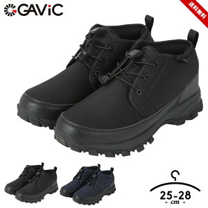 Xm[u[c EB^[`bJu[c Y Xm[V[Y GAViC KrbN h h KX@۔z\[ 25cm 25.5cm 26cm 26.5cm 27cm 27.5cm 28cm ubN lCr[ j l EL݌v h