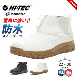 nCebN Xm[u[c fB[X Y Ȃ h V[gu[c lp h  Xj[J[ EB^[u[c Xm[u[c ~C AEghA gbLO jp  