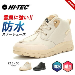 nCebN h Xj[J[ Y fB[X lp EB^[V[Y Xm[u[c ~C AEghA gbLO h Ȃ   hi-tec [X^[ RۖhL HT CM01