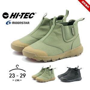 nCebN V[gu[c V[Y Y fB[X lp Cu[c h h Lv AEghA gbLO  EH[LO hi-tec [X^[ RۖhL HT CM015 WOLK CHE