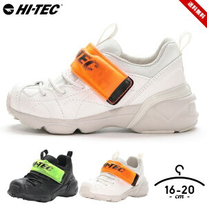 Xj[J[ LbY j̎q LEDV[Y    㗚 C 16cm 17cm 18cm 19cm 20cm 2E Vv ubN zCg wZ ^ X|[c OV XPgoh gCXj[J[ HI-TEC