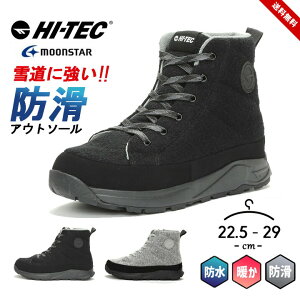 Xm[u[c Y fB[X EB^[V[Y nCebN h h lp Ȃ ɂ Lv AEghA gbLO Xmg  EH[LO hi-tec [X