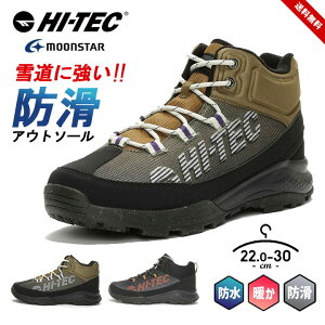 nCebN Xm[u[c EB^[V[Y Y fB[X Ȃ h lp h Lv AEghA gbLO ~C Xmg  EH[LO hi-tec [X^[ R