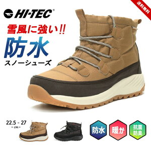 nCebN Xm[u[c Y fB[X Ȃ h ɂ lp h EB^[u[c EC^[V[Y ᓹ  V[g AEghA ~C  hi-tec [X^