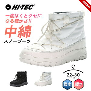nCebN Xm[u[c Y fB[X h lp [Ng V[gu[c  HI-TEC THERMAL PACK HT EH[^[v[t HT RۖhL 22cm 23cm 24cm 25cm 26cm 27cm 28cm 29cm 30cm ~C h  