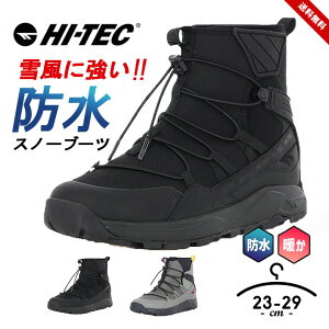 Xm[u[c Y WjA Ȃ h nCebN 23cm 23.5cm 24cm 24.5cm 25cm 25.5cm 26cm 26.5cm 27cm 28cm 29cm GLASS CLAW HI-TEC DRI-HI STORM NbVjOtbgxbh HT C\[ l q j j