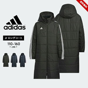 AfB_X OR[g LbY WjA j̎q ̎q adidas {A AE^[ x`R[g H~ 110cm 120cm 130cm 140cm 150cm 160cm  TbJ[ 싅 w wZ w wZ q X|[