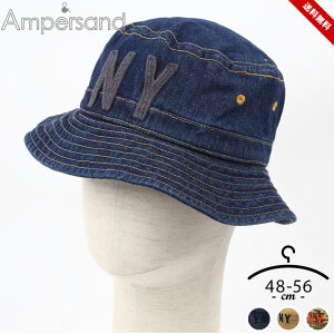 ampersand ApTh Xq xr[ LbY j̎q ̎q AbvP tFg ۈ牀 48cm 50cm 52cm 54cm 56cm AEghA ^E[X   킢 