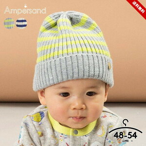 jbg Xq xr[ LbY j̎q ̎q 46-48cm 48-50cm 52-54cm {[_[  Ԃ  O[ C zCg ApTh ampersand q ʉ ʊw Vv Mtg v[g 