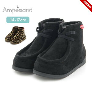 {A V[gu[c xr[ LbY ̎q j̎q V[Y 14cm 15cm 16cm 17cm n qE  w ApTh ampersand ۈ牀 ct wZ tH~ qC   Vv G