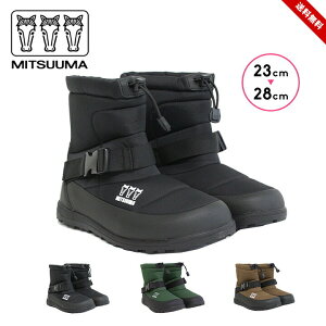 ~cE} Xm[u[c fB[X Y Ȃ h EB^[V[Y Xm[u[c V[gu[c ~C H~ mitsuuma h ᓹ h  23cm 24cm 25cm 26cm 27cm 28cm lp jp j