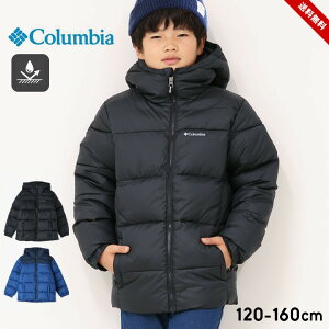 RrA ȃWPbg LbY WjA j̎q ̎q AE^[ H~ 120cm 130cm 140cm 150cm 160cm qp h AE^[ Columbia qp n ct ۈ牀 wZ w ʉ ʊw R[g 