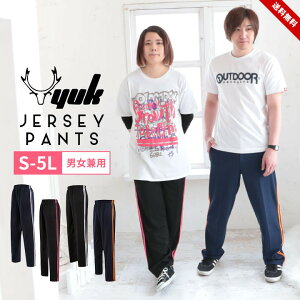 W[W pc Y fB[X W[W t 傫TCY  킢  g[jOpc [EFA S M L LL 3L 4L 5L XL O bN YUK TChC {gX X|[c u