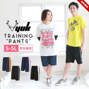 W[W pc n[tpc Y fB[X W[W lp t  킢 bN uh 傫TCY X|[cEFA [EFA S M L LL 3L 4L 5L yuk TbJ[ j