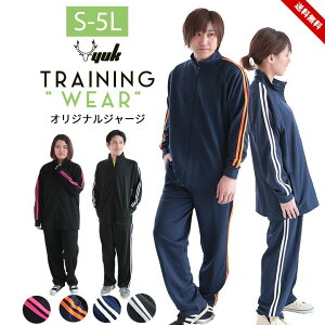 W[W ㉺ Y fB[X ㉺Zbg 킢  t 傫TCY bN uh X|[cEFA pc 㒅 TChC [EFA l S M L LL 3L 4L 5L XL O yuk W