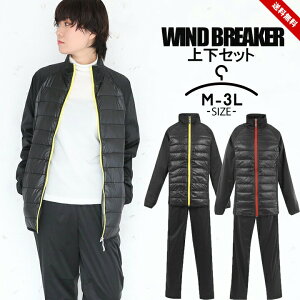 EChu[J[ fB[X ㉺Zbg 傫TCY  tH~ AE^[ EBhu[J[ ZbgAbv ȓ WPbg pc H~ ubN bh CG[ Lve
