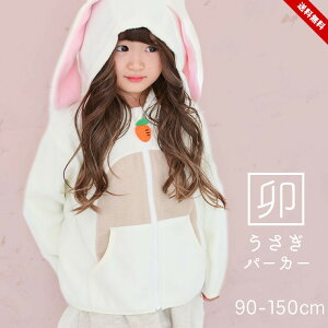 x   p[J[ \ K 2023N 90cm 100cm 110cm 120cm 130cm 140cm 150cm nEB Ȃ肫 t[X WPbg H~ j̎q ̎q LbY RXv  ߑ N  