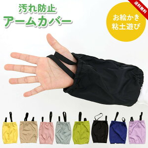 A[Jo[ q rJo[ Jo[ ꒅ V V J̓ J ΍  LbY xr[ h~ n Vђ H H  G V XbN Tybg vCEFA 