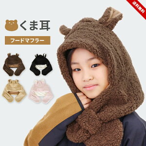 Xq ̎q j̎q xr[ LbY h ܎ t[h}t[ lbNEH[}[ {A tH~   ʉ ʊw w wZ ct ۈ牀 q l v[g Mtg a