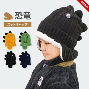 jbgX ̎q j̎q xr[ LbY Xq h {A  b tH~  ʉ ʊw h w wZ ct ۈ牀 Mtg q XL[ XL[ ubN lCr[ O