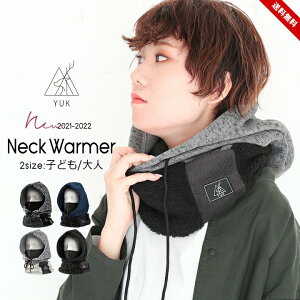 t[h lbNEH[}[ {A t[X LbY Y fB[X WjA q l   EB^[X|[c XL[ Xm[{[h 4way tFCXK[h tFCX}XN }t