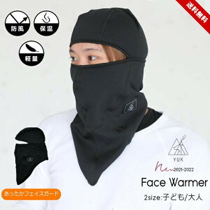 oNo tFCXEH[}[ H~ h h ۉ LbY Y fB[X WjA q l tFCX}XN tFCXJo[ EB^[X|[c XL[ Xm[{[h TCNO 