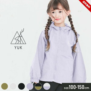 yꕔ\zbN iCWPbg LbY WjA j̎q ̎q }Eep[J[ EBhu[J[ CgAE^[ 100cm 110cm 120cm 130cm 140cm 150cm YUK q ubN n AEg