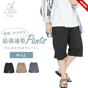 n[tpc fB[X Y n   hC Zp X|[c JWA   t  lp X|[cEFA WEFA jO }\ AEg