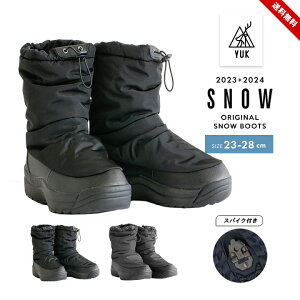 y\zXm[u[c fB[X Y WjA XpCN h  23cm 24cm 25cm 26cm 27cm 28cm bN ȂYUK ~h kC   EB^[u[c ~C h ᓹΉ  