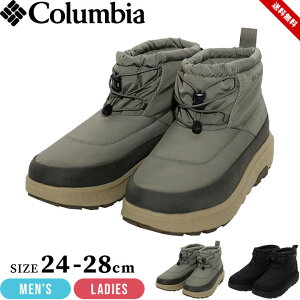 RrA Columbia Xm[u[c Y fB[X 24cm 25cm 26cm 27cm 28cm y h EB^[u[c ~C H~ l C j  ubN Z{[ 