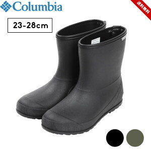 RrA Cu[c h fB[X Y V[g LbY  23cm 24cm 25cm 26cm 27cm 28cm Columbia V[gCu[c V[g ₷ ܂肽 CV[Y J C 