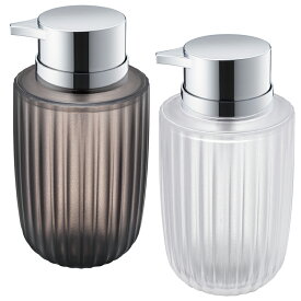 楽天市場 ソープディスペンサー おしゃれの通販