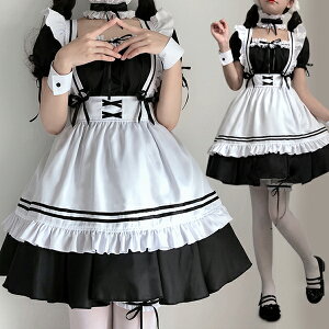 y3010OFFN[|znEB ߑ Ch O s[X RXv  Gv G NVJ CCh fB[X lp CMX t NVJ  i