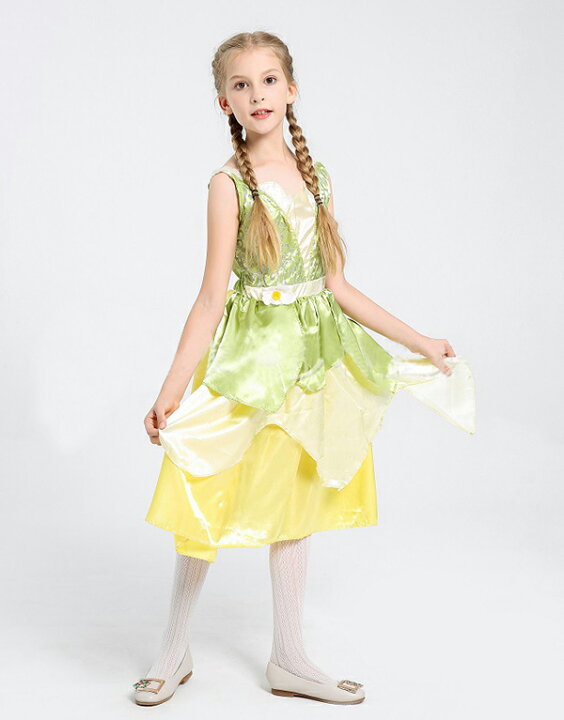 楽天市場 ティンカーベル 妖精 フェアリー ハロウィン コスプレ キッズ 衣装 レインボープリンセス 子供用コスチューム 舞台衣装 発表会衣装に ティンカーベル 妖精 プリンセス コスプレ コスチューム ハロウィン 仮装衣装 子供ドレス Modanic 楽天市場 ティンカーベル 妖精 フェアリー ハロウィン コスプレ キッズ 衣装 レインボープリンセス 子供用コスチューム 舞台衣装 発表会衣装に ティンカーベル 妖精 プリンセス コスプレ コスチューム ハロウィン 仮装衣装 子供ドレス Modanic
