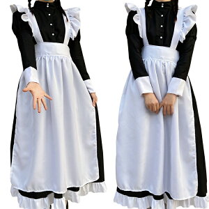 Ch O RXvߑ  Gv NVJ CCh fB[X lp CMX t NVJ  iX ϑ SX O s[X m RX`[