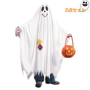 nEB ߑ ]r LbY H q }g RXv  zS H  S nEB @pCA ΂ o RX`[ Halloween Cxg nEB[ 