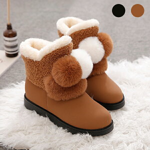 ꕔZ[ [gu[c fB[X V[gu[c N ۂۂ  ~p N Xj[J[ Vv ~ V[gu[c gu[c ꃀ[g h p H ~~ 