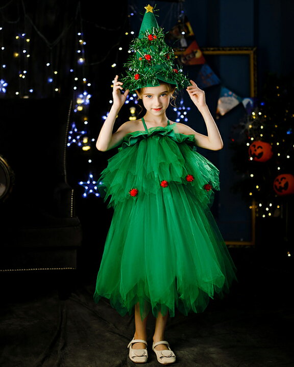 楽天市場 クリスマス衣装 子供 女の子 ワンピース 帽子 クリスマスツリー コスプレ クリスマス コスプレ サンタ コスプレ ワンピース ドレス セクシー ツリー 緑 女 クリスマス 仮装 変装 イベント パーティー Cosplay 2点セット 可愛い 雰囲気 春夏秋冬 オールシーズン 楽天市場 クリスマス衣装 子供 女の子 ワンピース 帽子 クリスマスツリー コスプレ クリスマス コスプレ サンタ コスプレ ワンピース ドレス セクシー ツリー 緑 女 クリスマス 仮装 変装 イベント パーティー Cosplay 2点セット 可愛い 雰囲気 春夏秋冬 オールシーズン