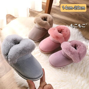 [gu[c LbY V[gu[c ̎q j̎q N ۂۂ  ~p N Xj[J[ Vv ~ V[gu[c gu[c ꃀ[g h H ~~ _炩