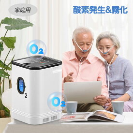 楽天市場 霧 発生 器の通販