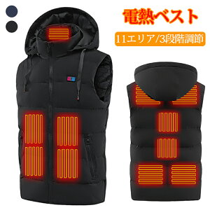 dMxXg 11q[^[ MxXg q[^[xXg fB[X Y USBd dMWPbg dCxXg 3iKx `bL dMR[g _ExXg jp h dMEFA 