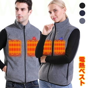 dMxXg 4q[^[ MxXg  q[^[xXg fB[X Y USBd dMWPbg dCxXg 3iKx `bL dMR[g _ExXg jp h d