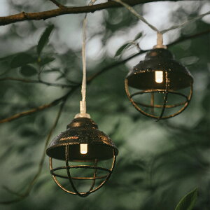 y}\E|Cg10{EyzK[fCg O Pi hoEh IP44 _ ^ LED Cg AEghA Lv Ɩ O  ݂艺 ֓ hƃCg g A