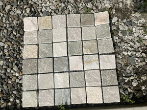 y}\E|Cg10{EyzVR΃}bg ~ hV[g ^C WCg}bg h ȒP G΍ K[fjO K[f Av[` ^C}bg O h}bg ~