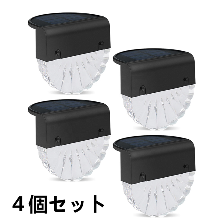 紫陽 專用 楽天市場】【送料無料】GREENIC LEDブラックライト - UV紫外線