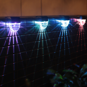 y}\E|Cg10{Eyz\[[Cg K[f Ɩ Ɩ zd O ƖCg tFXCgp PxCg  LEDdC[ zsv Y g